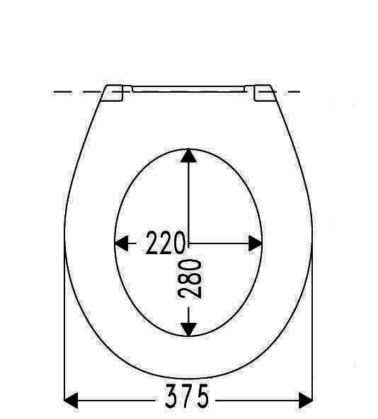 99901383148 #2