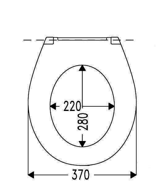 99901383165 #2