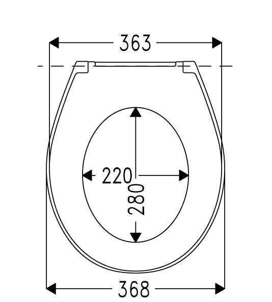 99901383188 #2