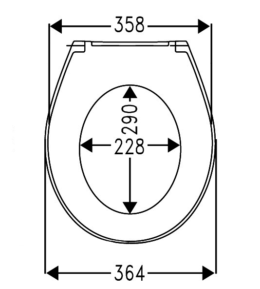 99901383220 #2