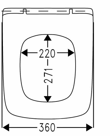 99901383255 #2