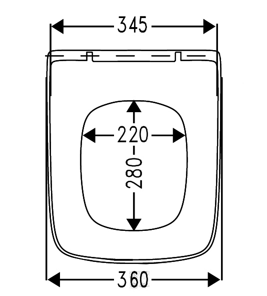 99901383262 #2