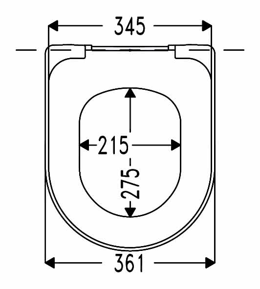 99901383270 #2