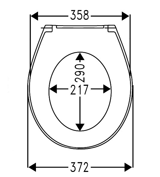 99901383281 #2