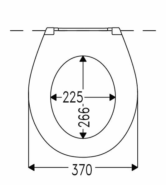 99901383330 #2