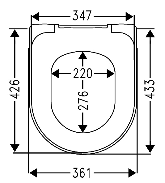 99901383336 #2