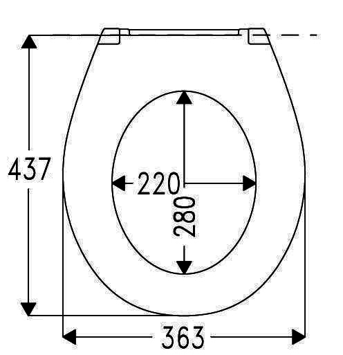 99901383341 #2