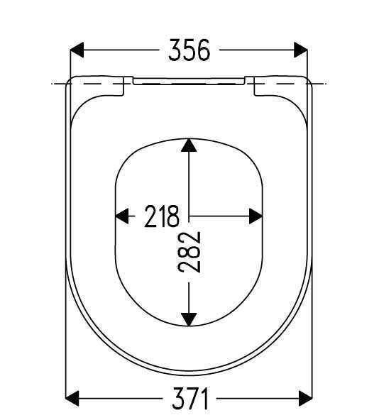 99901383364 #2