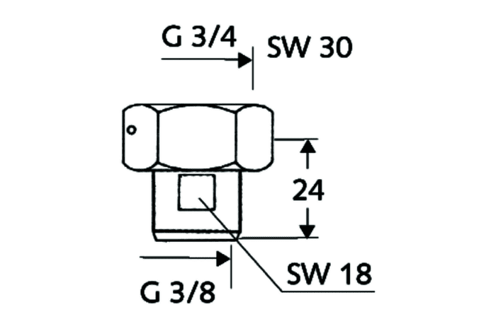 99901397625 #2