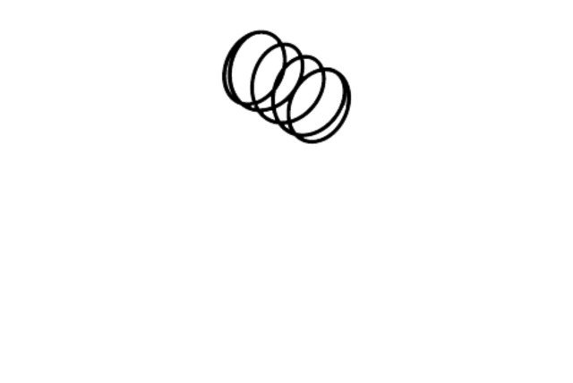 99901397723 #2