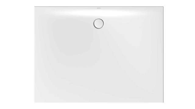 99901419185 #2