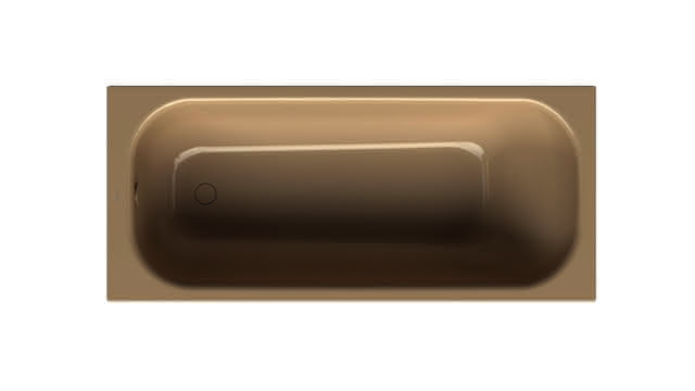 99901429399 #2