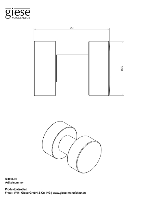 99901433864 #2