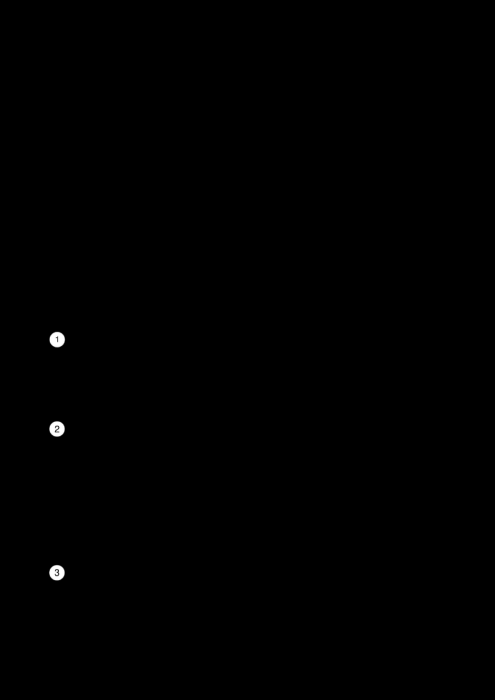 99901434318 #2