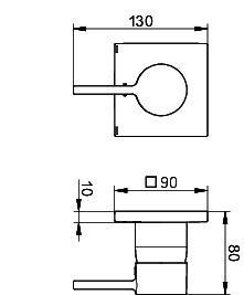 99901436836 #2