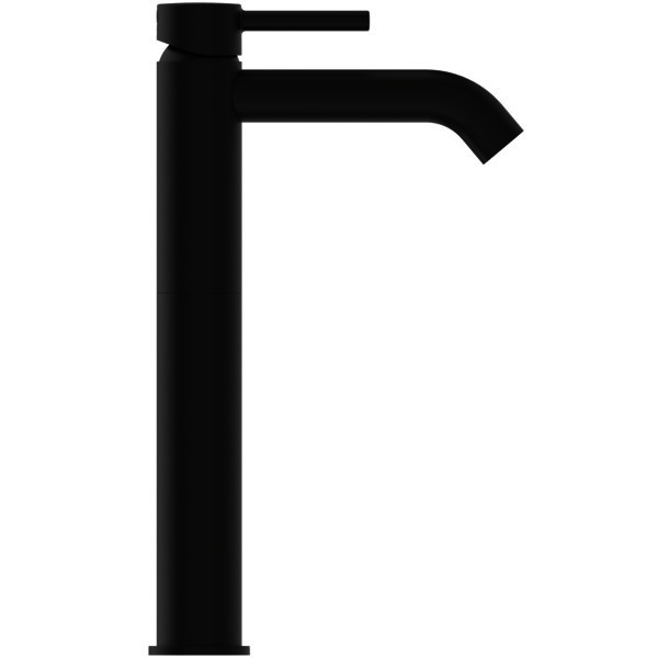 99901469655 #2