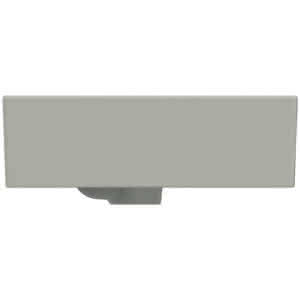 99901472704 #2