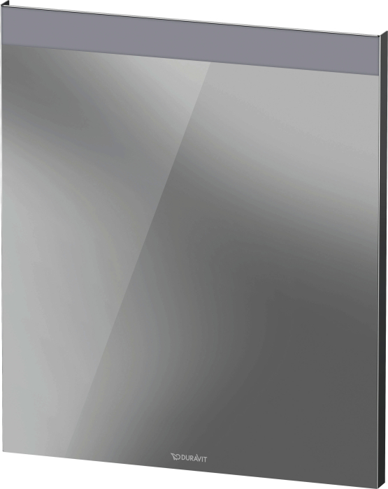99901480231 #2
