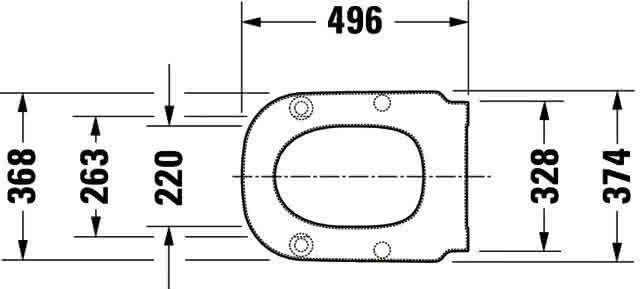 99901489462 #2