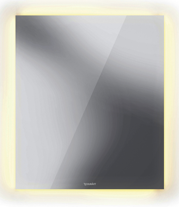 99901493587 #2