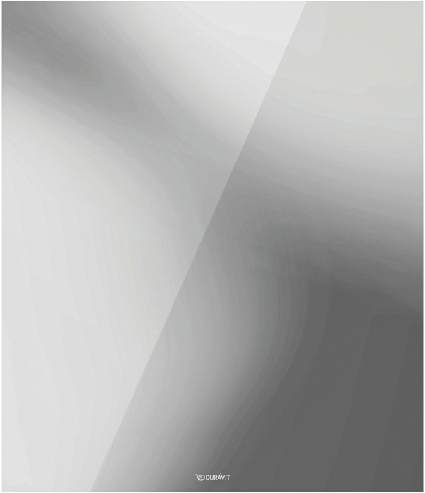 99901493587 #2