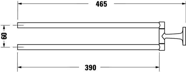 99901511905 #2
