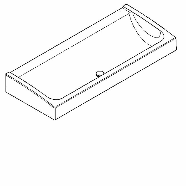 99901514907 #2