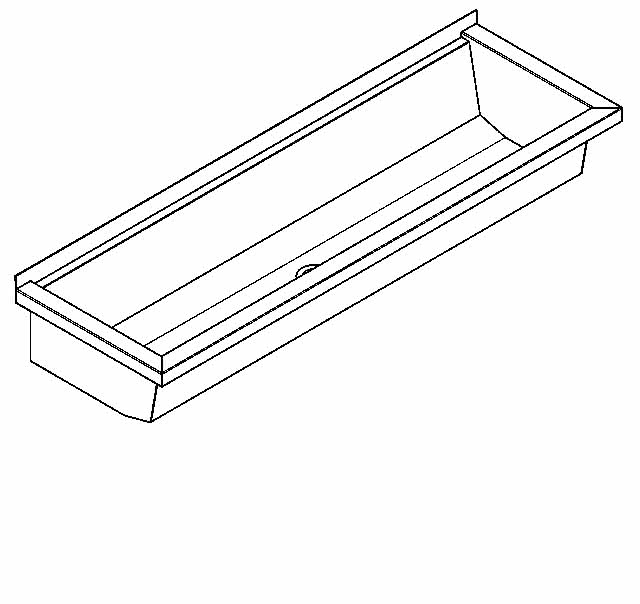 99901514964 #2