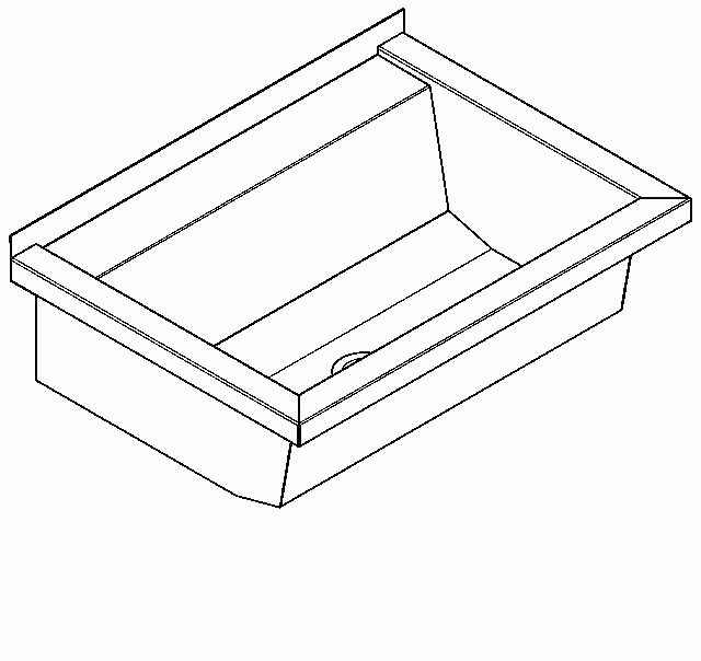 99901515106 #2