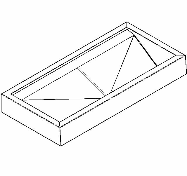 99901515116 #2
