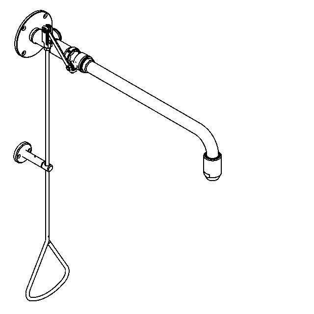 99901515180 #2