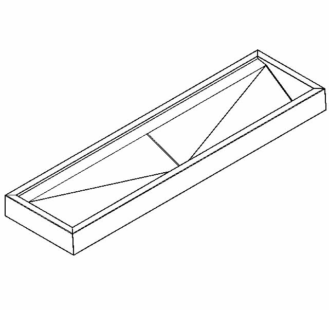 99901515197 #2