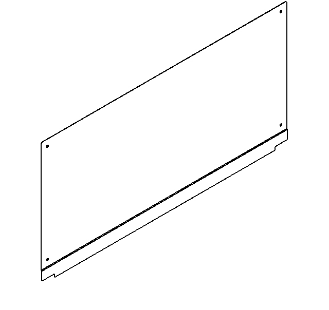 99901515358 #2