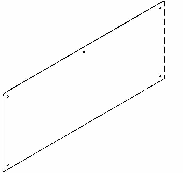 99901515372 #2