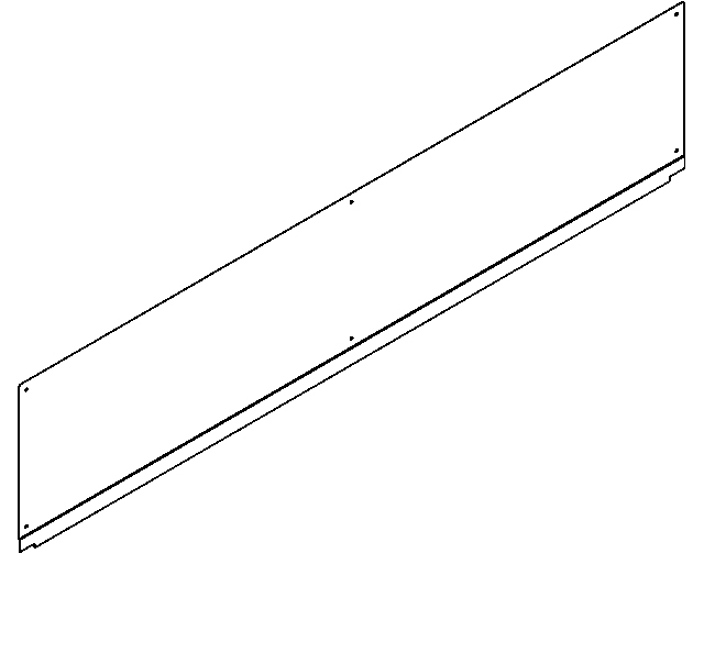 99901515449 #2