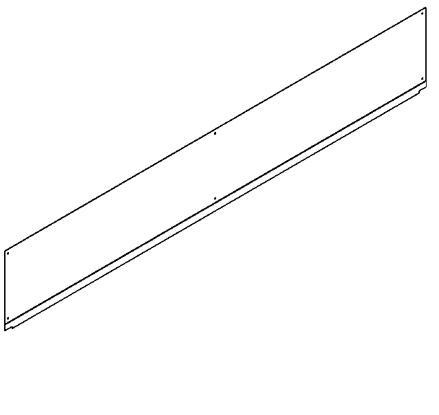 99901515478 #2