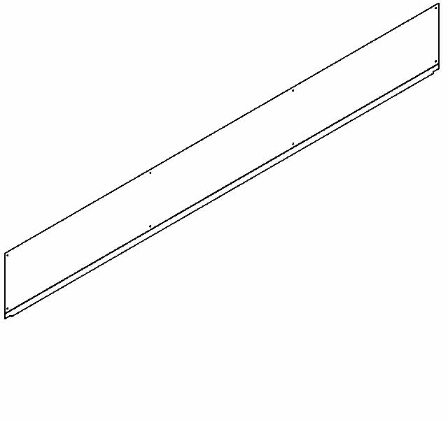 99901515507 #2