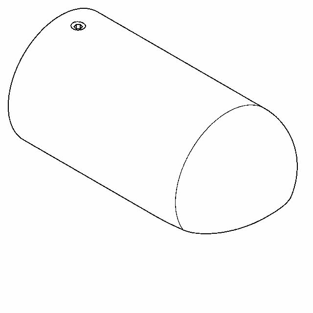 99901515566 #2