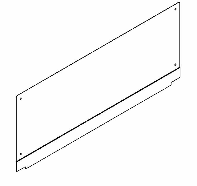 99901516173 #2