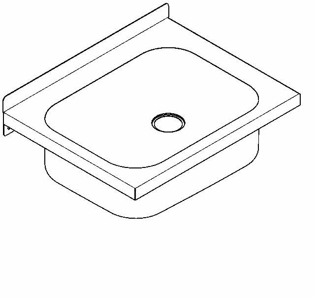 99901516286 #2