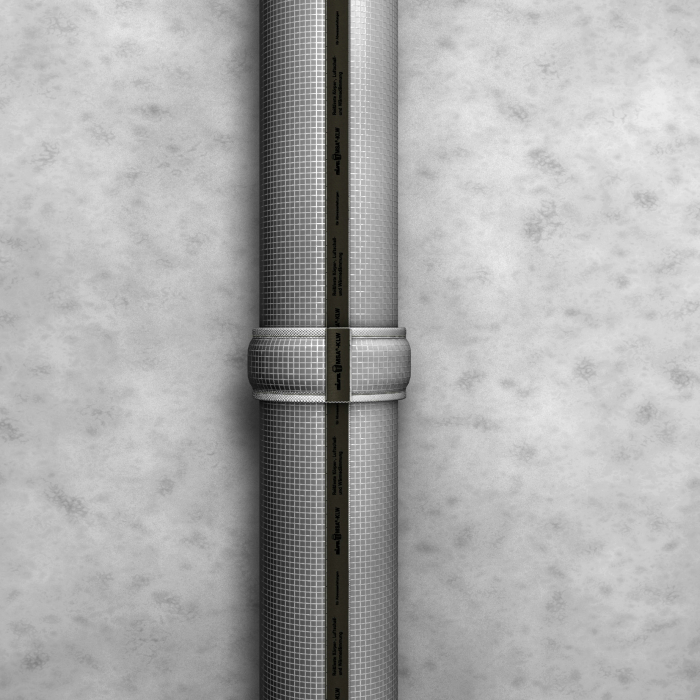 99901520717 #2