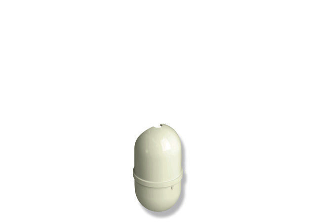 99901521668 #2