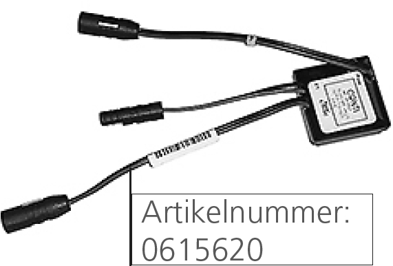 99901535965 #2