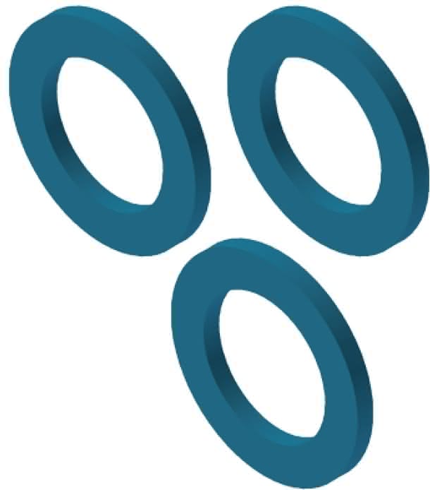 99901536335 #2