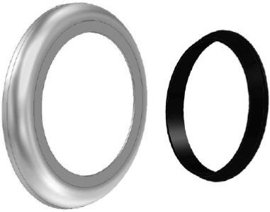 99901536628 #2