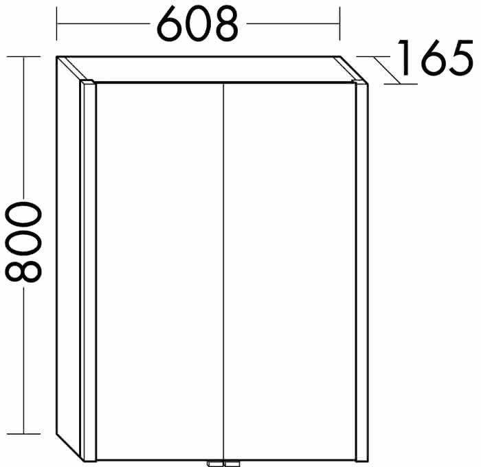 99901537243 #2