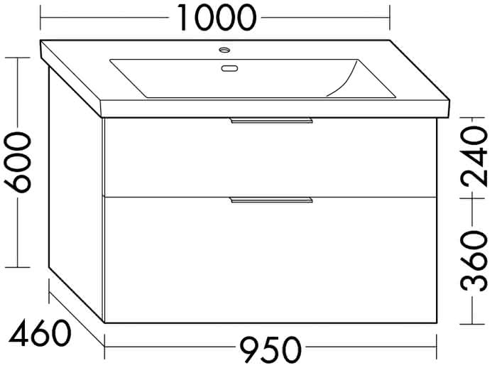 99901537401 #2