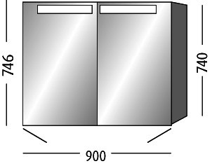 99901538546 #2