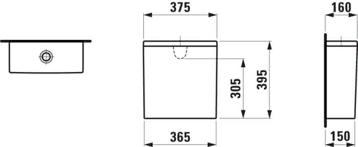 99901538637 #2