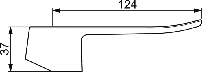 99901571711 #2